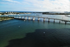 created by dji camera